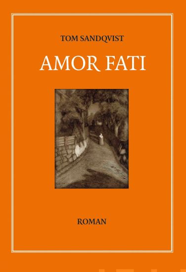 Amor fati