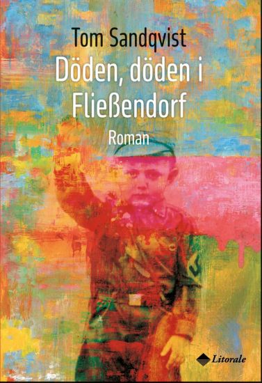 Döden, döden i Fliessendorf