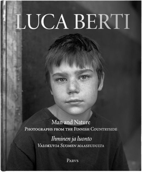 Luca Berti