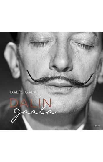 Dalin gaala - Dali's gala