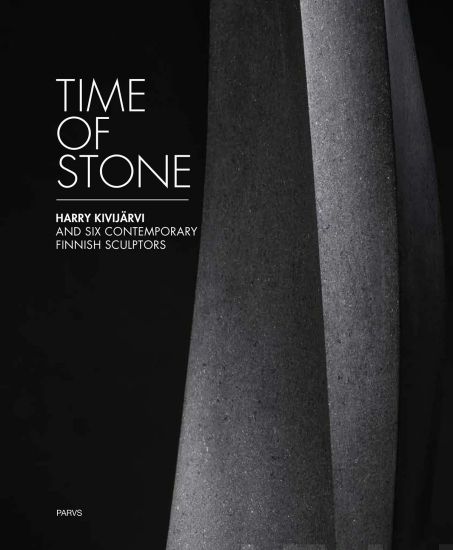Time of Stone