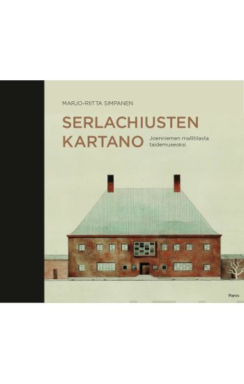 Serlachiusten kartano