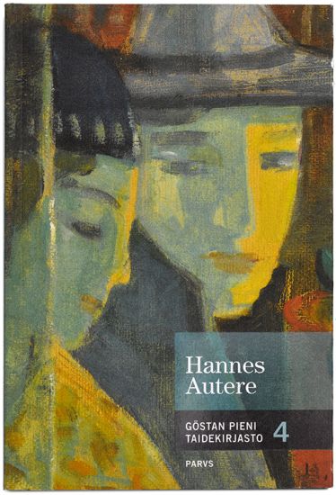 Hannes Autere