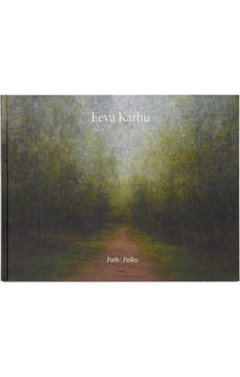 Eeva Karhu - Polku - Path