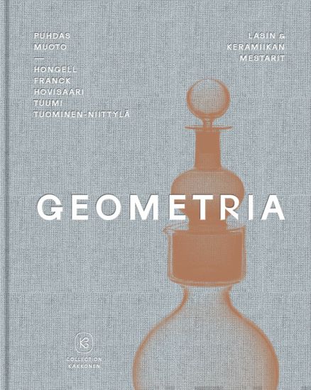 Geometria