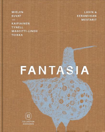Fantasia