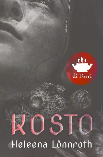 Kosto
