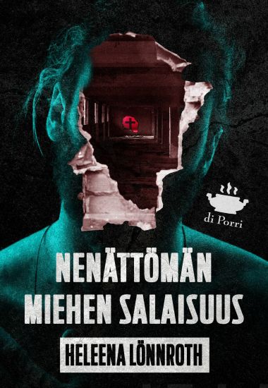 Nenättömän miehen salaisuus