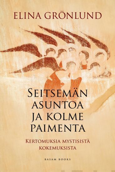 Seitsemän asuntoa ja kolme paimenta