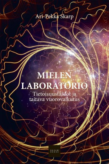 Mielen laboratorio