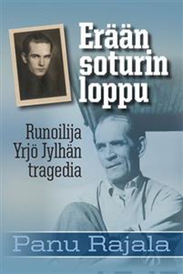 Erään soturin loppu