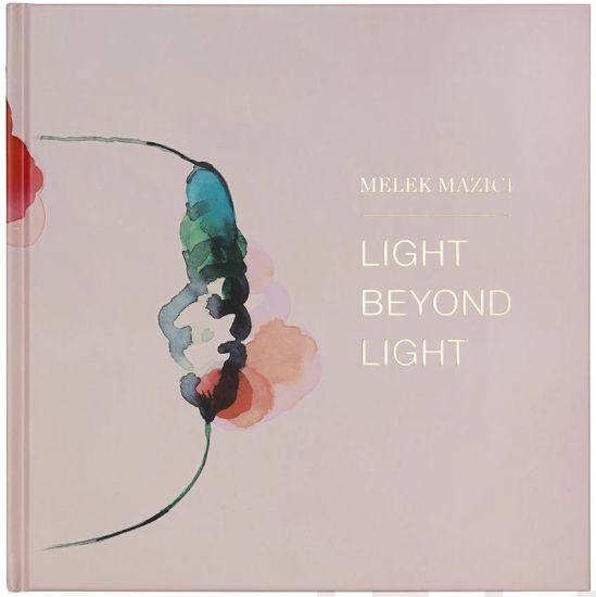 Light Beyond Light