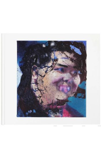 Jukka Korkeila, The Soul Has No Gender