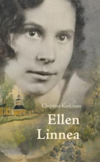 Ellen Linnea