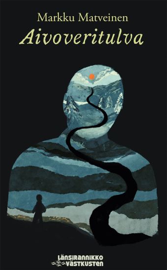 Kansikuva: Aivoveritulva