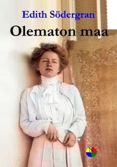 Olematon maa