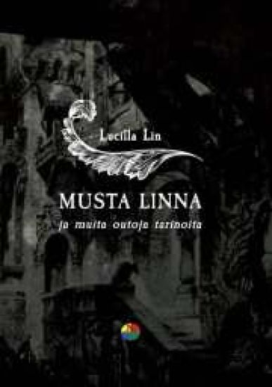Musta linna