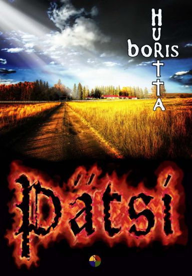Pätsi