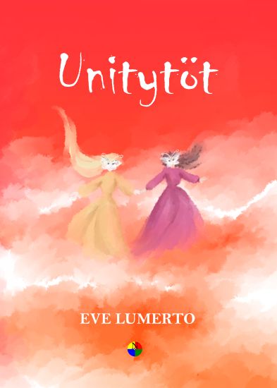 Unitytöt