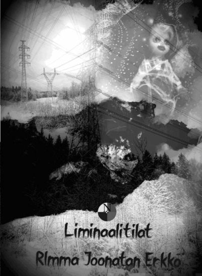Liminaalitilat