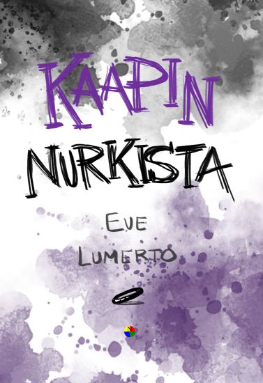 Kaapin nurkista
