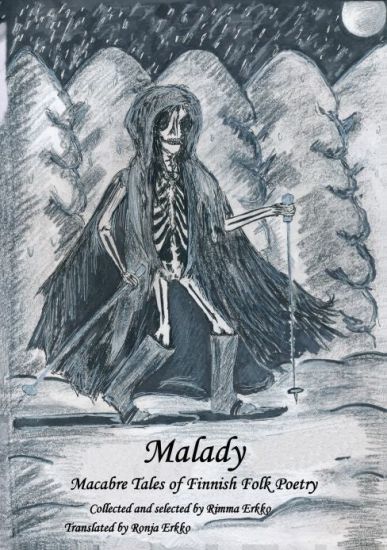 Malady
