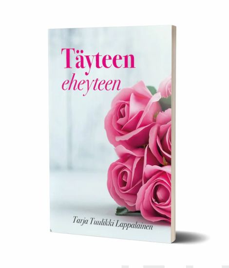 Täyteen eheyteen