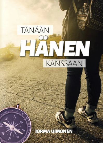 Tänään Hänen kanssaan
