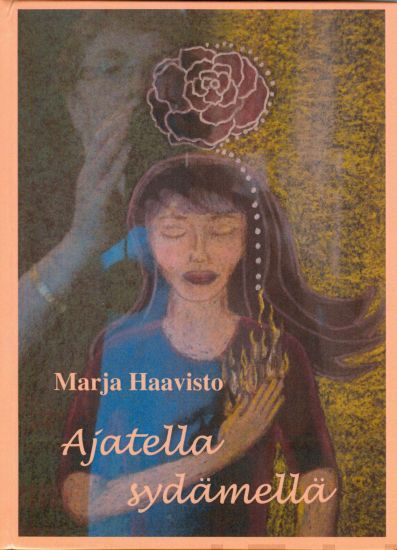 Ajatella sydämellä