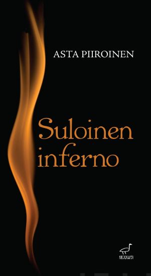 Suloinen inferno