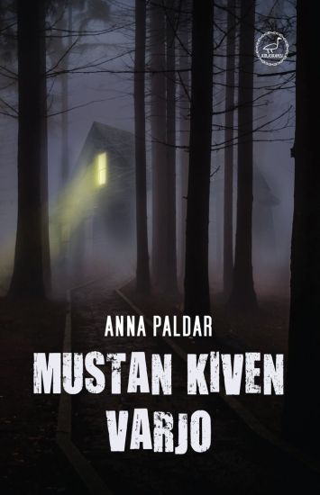 Mustan kiven varjo