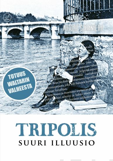 Tripolis