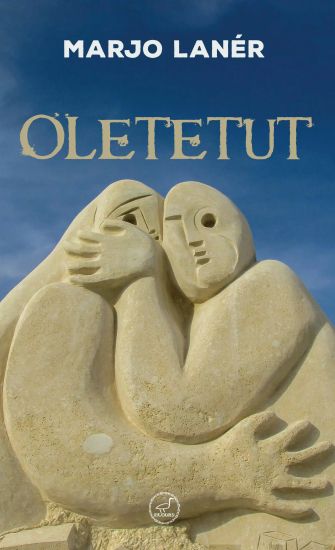 Oletetut