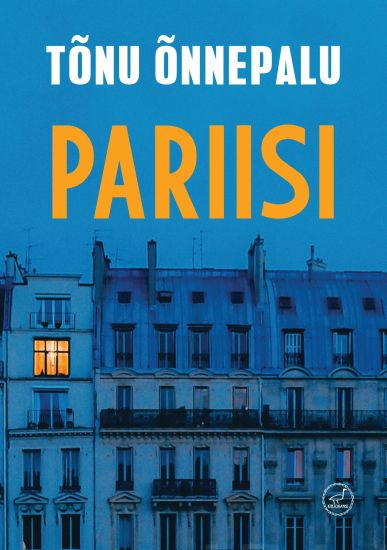 Pariisi