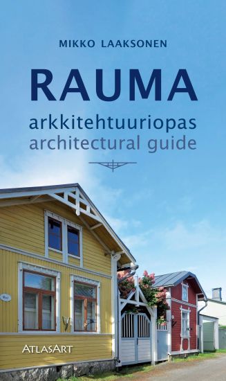 Rauma