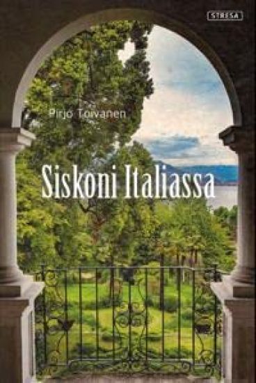 Siskoni Italiassa