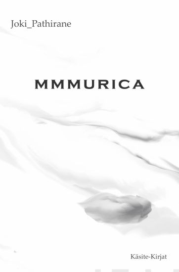 Mmmurica