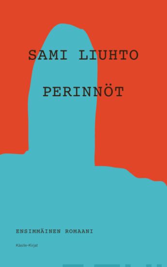Perinnöt