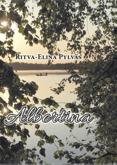 Albertina
