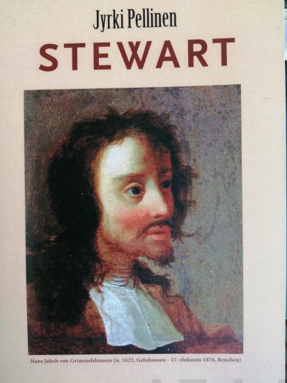Stewart