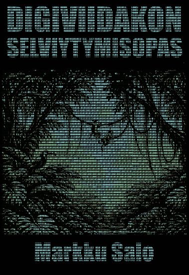 Kansikuva: Digiviidakon selviytymisopas