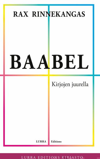 Baabel