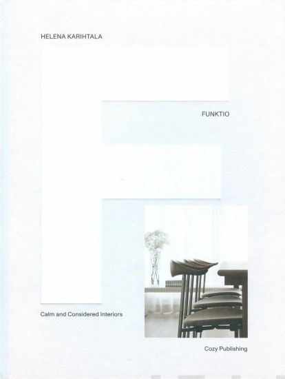Funktio