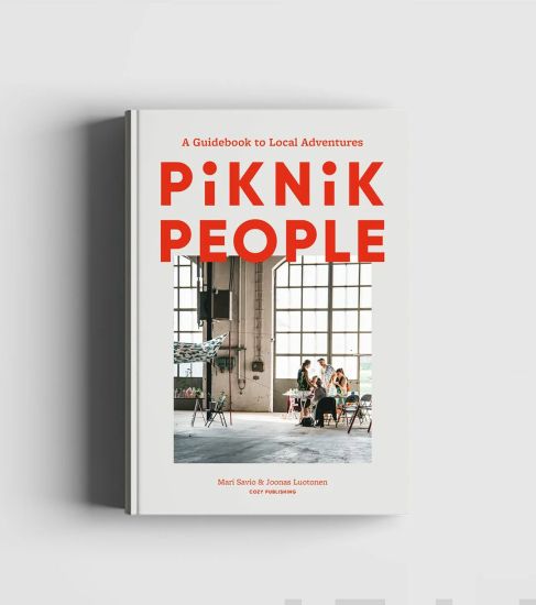 Piknik People
