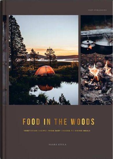 Food in the Woods