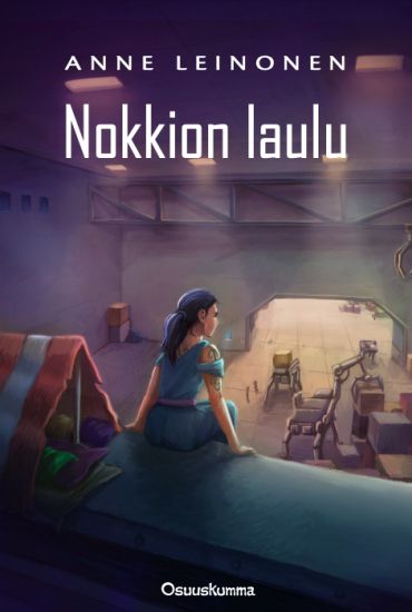 Nokkion laulu