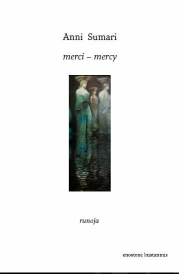 merci – mercy
