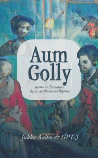 Aum Golly
