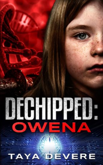 Dechipped Owena
