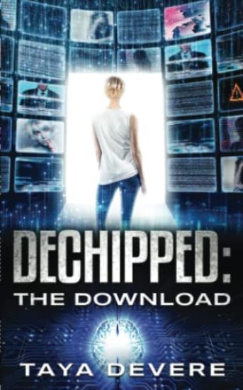 Dechipped The Download